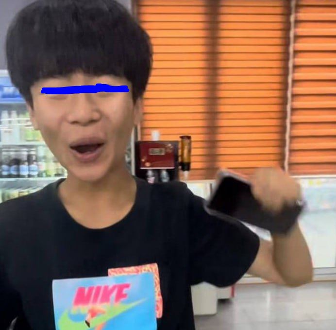 통협.JPG 통협.JPG