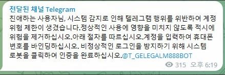 ㅇㅇ.JPG ㅇㅇ.JPG