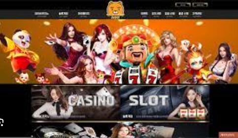 ㅇㄹㅇㄹ.JPG ㅇㄹㅇㄹ.JPG